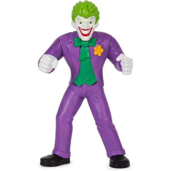 SwimWays The Joker Floating Figure - 6067009-T